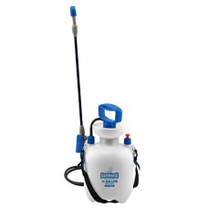 Rainmaker Backpack Sprayer - 4 Gallon   
